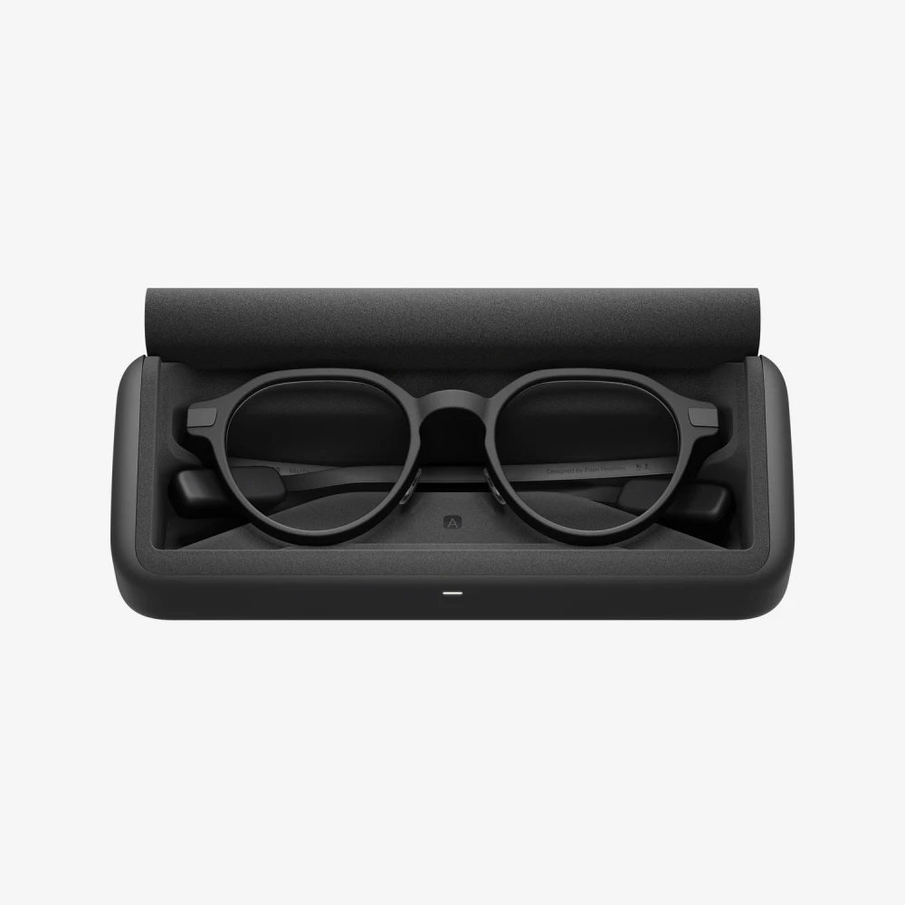 Even G2 Smart AI Glasses