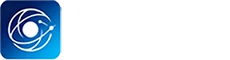 Bozhou (HK) Trading Co., Limited