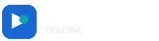 Bozhou (HK) Trading Co., Limited