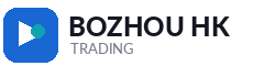 Bozhou (HK) Trading Co., Limited