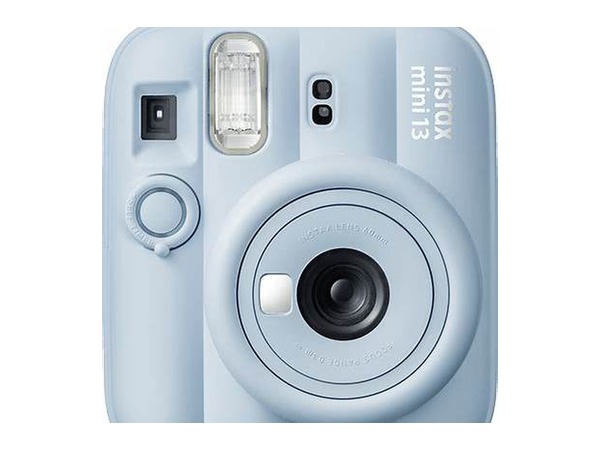 FUJIFILM MINI 13